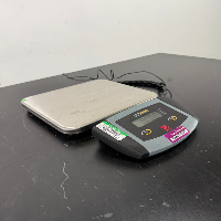 Ohaus ES6R Digital Scale image 0